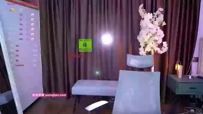 _z_____