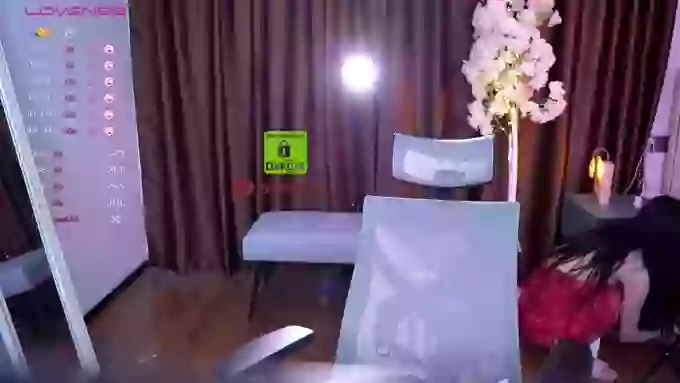 _z_____