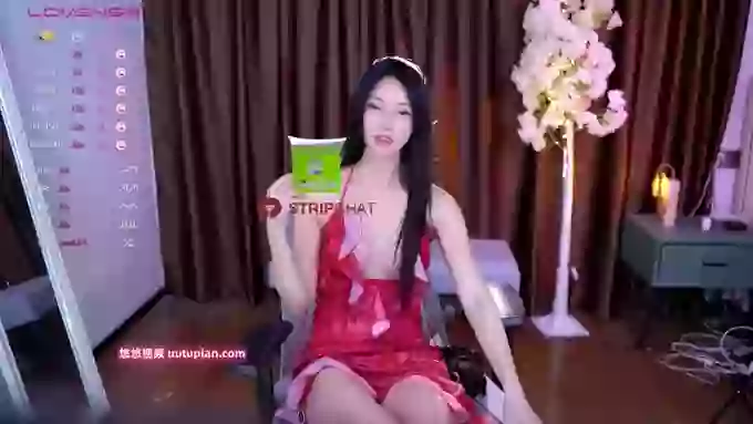 _z_____