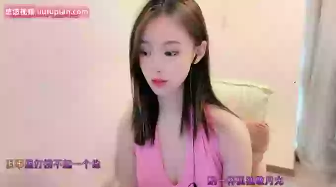 O-cherry