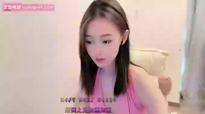 O-cherry
