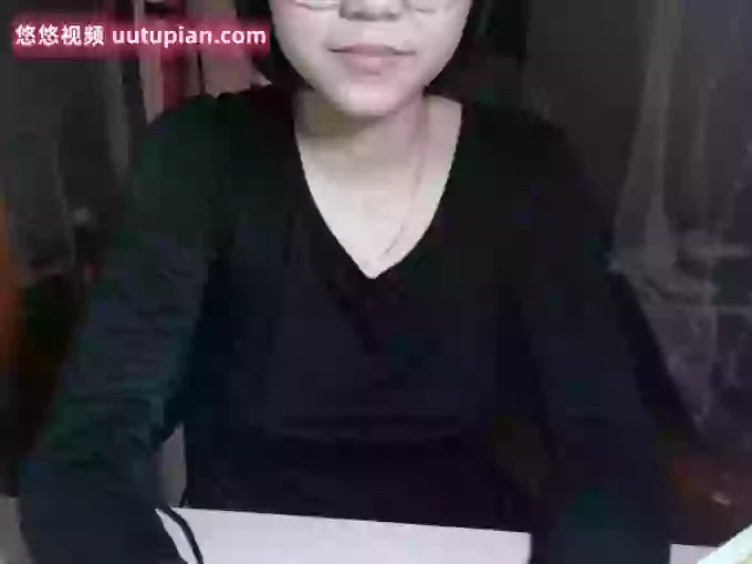 Bigg_Pussyy_Catt