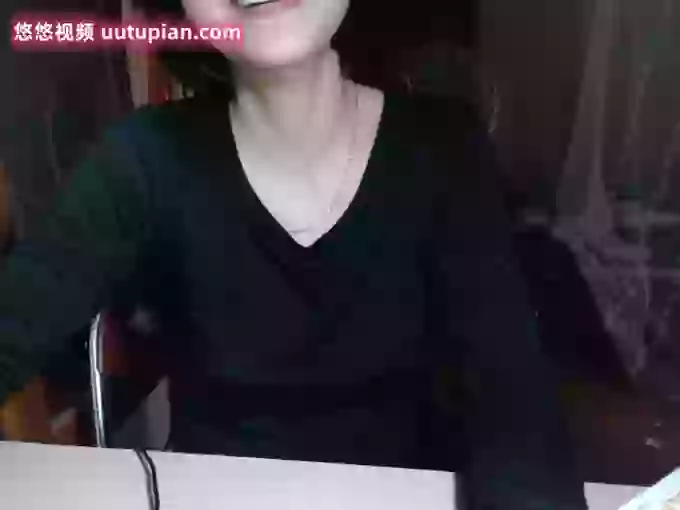 Bigg_Pussyy_Catt