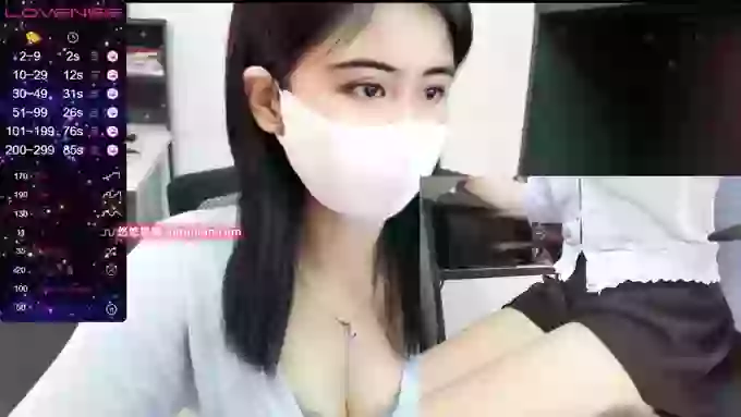 tt50256