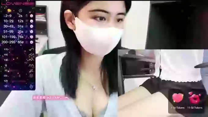 tt50256