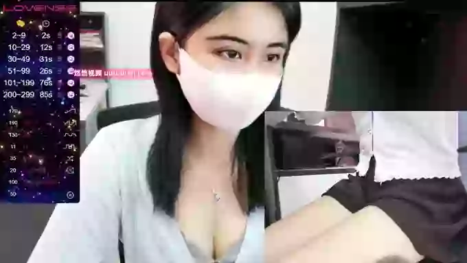 tt50256