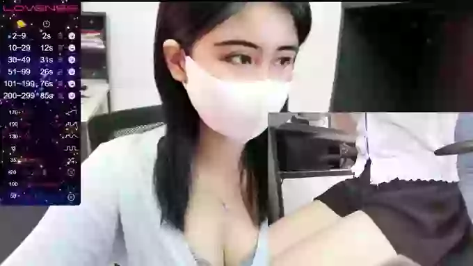tt50256