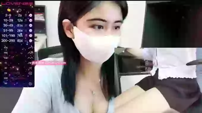 tt50256