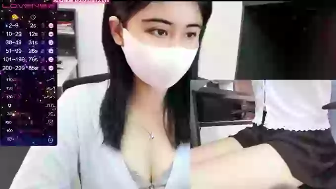 tt50256