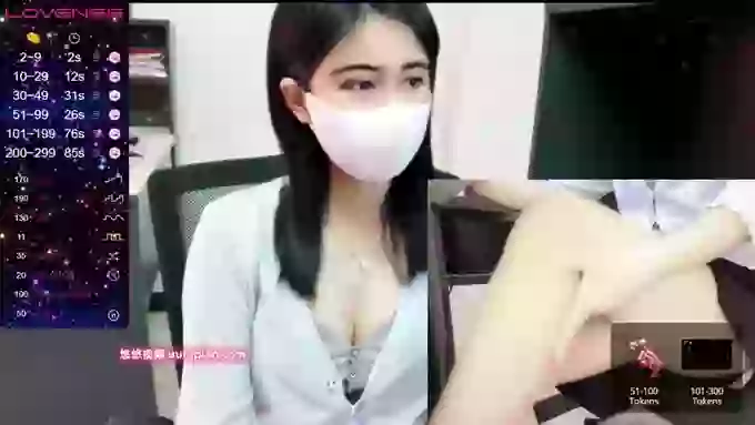 tt50256