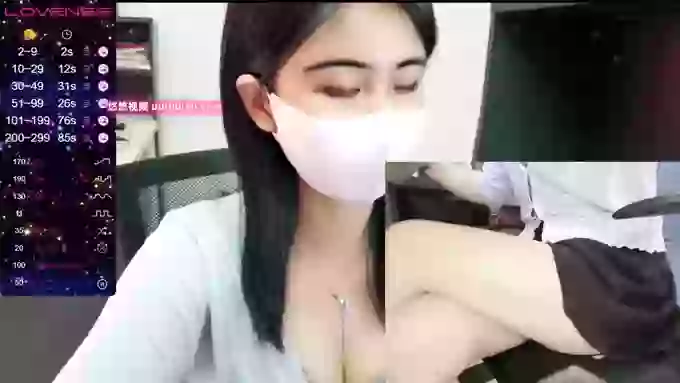 tt50256