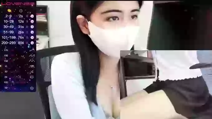 tt50256