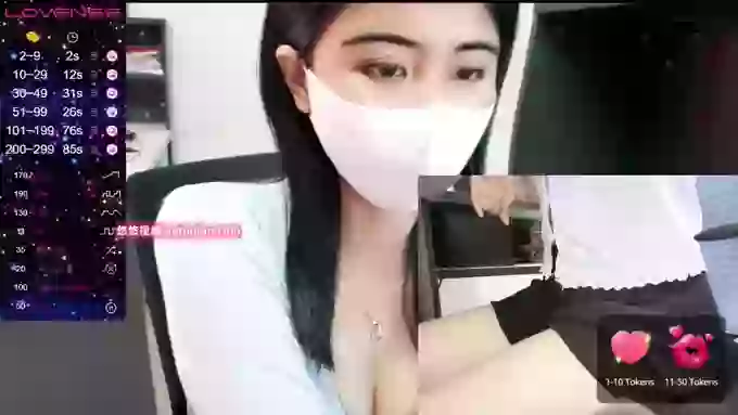 tt50256