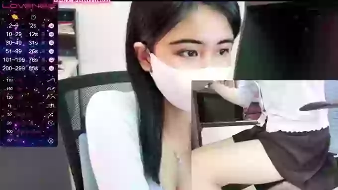 tt50256