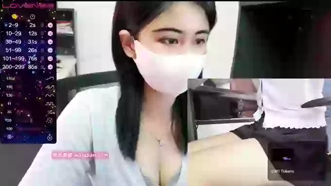 tt50256