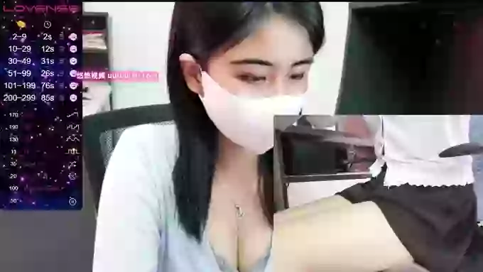 tt50256