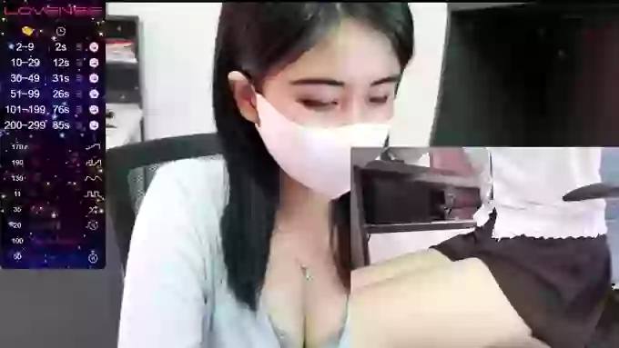 tt50256