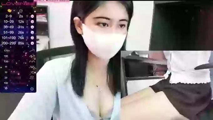 tt50256