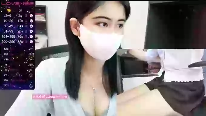 tt50256