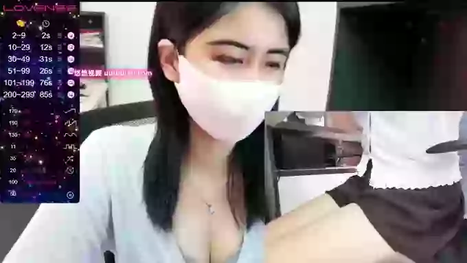 tt50256