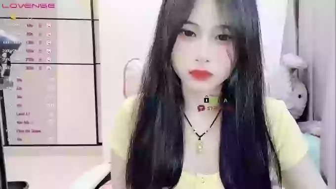 daisy_top