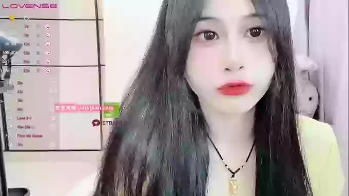 daisy_top