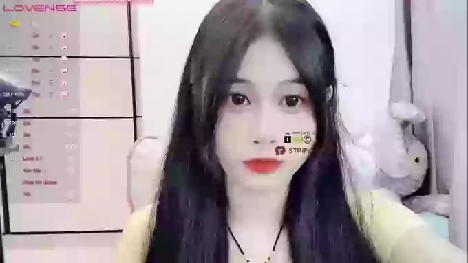 daisy_top