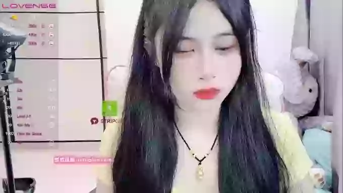 daisy_top