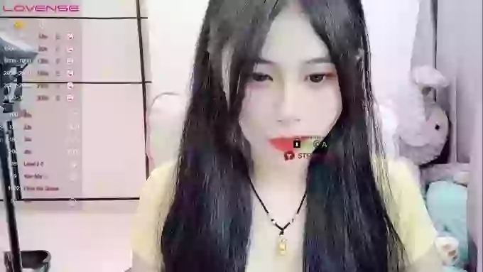 daisy_top