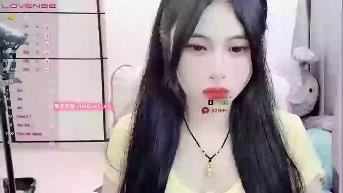 daisy_top