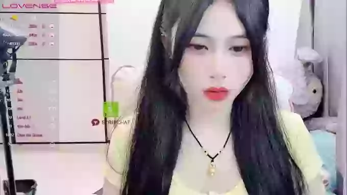 daisy_top