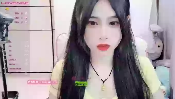 daisy_top