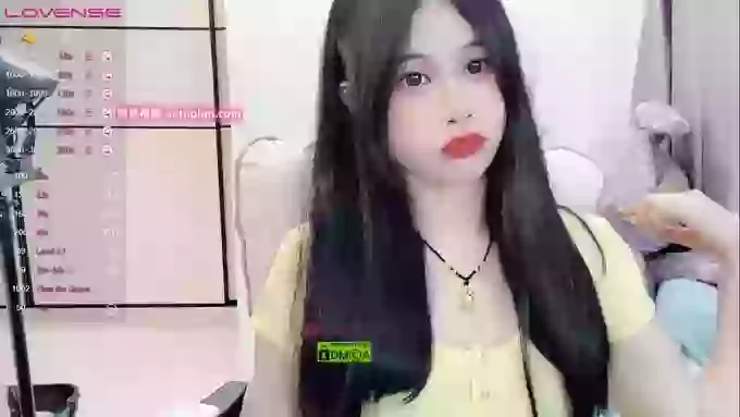 daisy_top