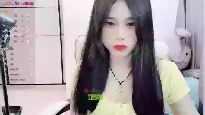 daisy_top