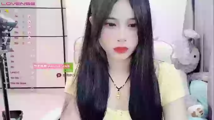 daisy_top