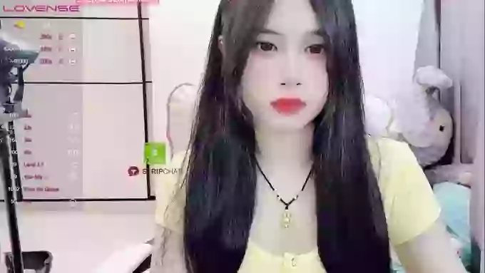 daisy_top