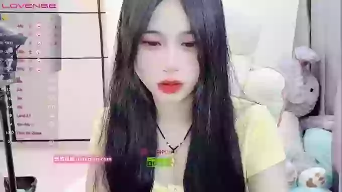 daisy_top