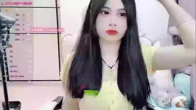 daisy_top