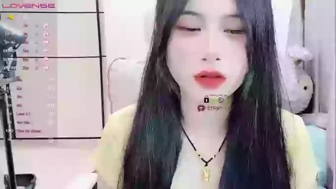 daisy_top