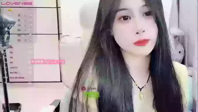 daisy_top