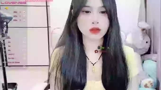 daisy_top