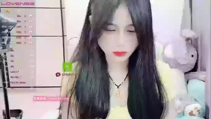 daisy_top