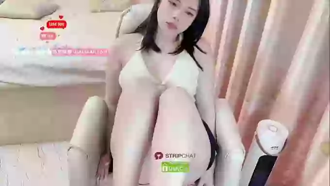 SexyDoll_JOJO
