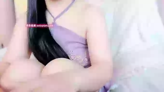 My-baby1314