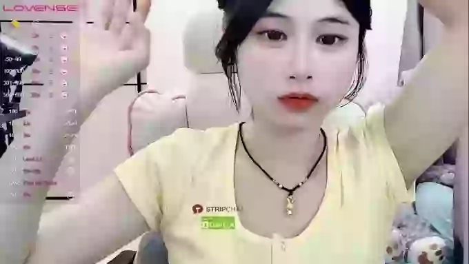 daisy_top