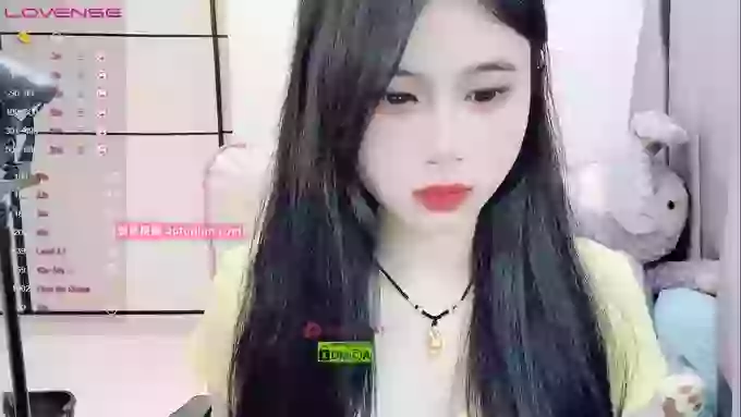 daisy_top