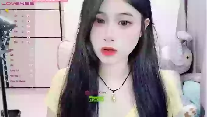 daisy_top
