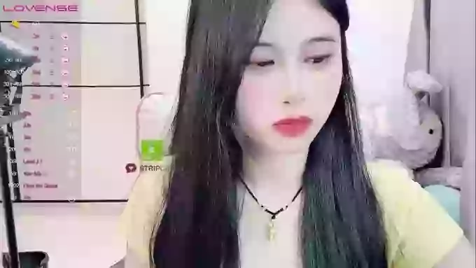 daisy_top