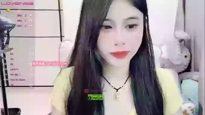 daisy_top