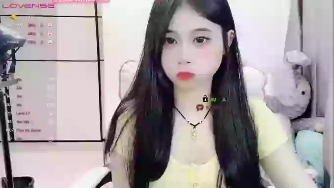 daisy_top